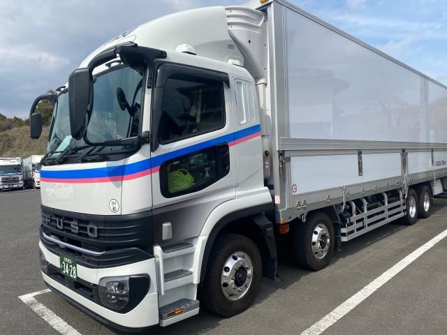 株式会社前田運送の求人・転職情報