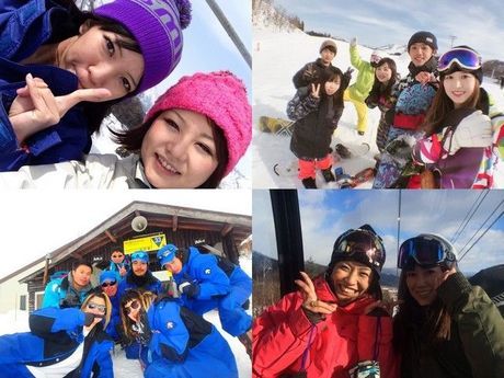 株式会社ヒューマニックのアルバイト・バイト求人情報-03