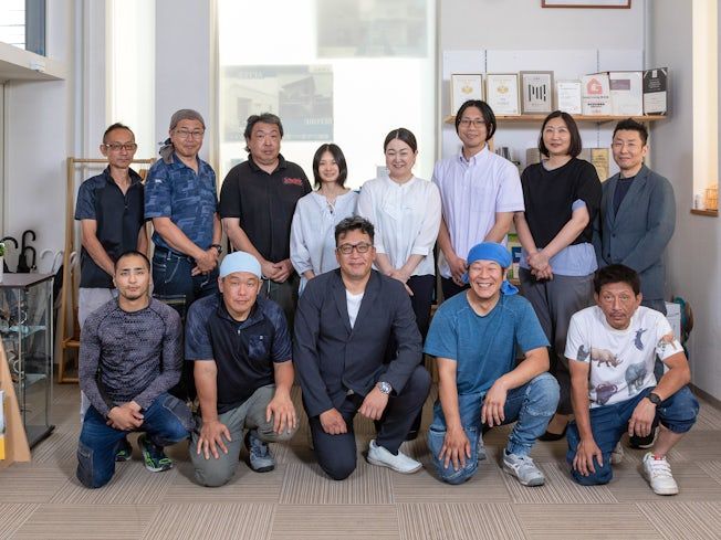 株式会社 建築舎のアルバイト・バイト求人情報-02