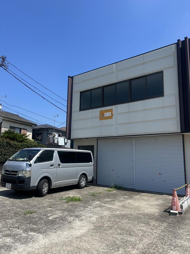 株式会社パワーグループの求人・転職情報