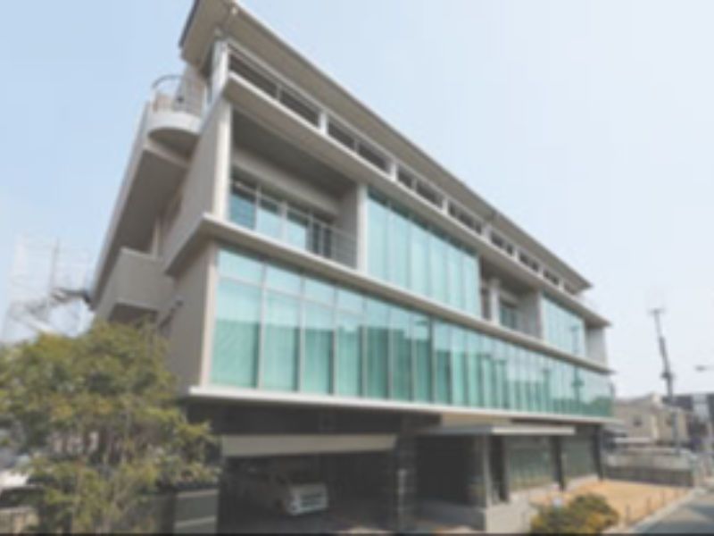 医療法人社団 六翠会のアルバイト・バイト求人情報-02