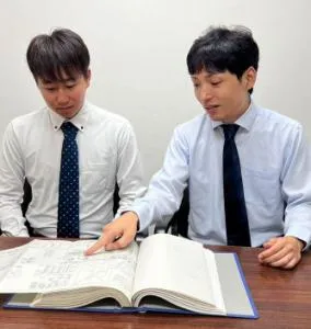 内田計器工業株式会社の求人・転職情報