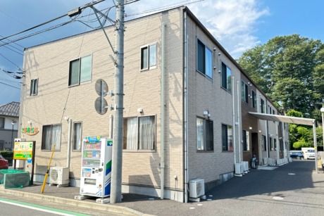 株式会社アーバンアーキテックの求人・転職情報