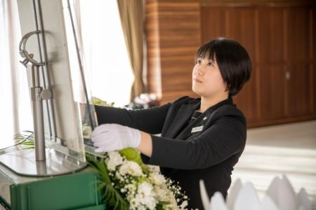 株式会社メモリアルむらもとのアルバイト・バイト求人情報-02