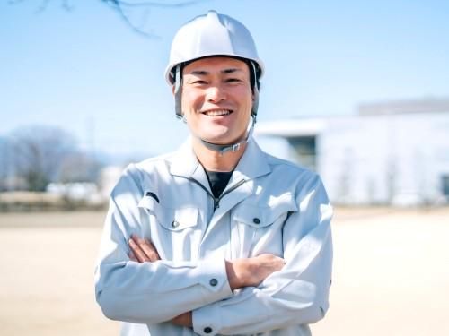 有限会社大泉建設のアルバイト・バイト求人情報-02