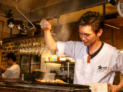 株式会社そらの求人・転職情報