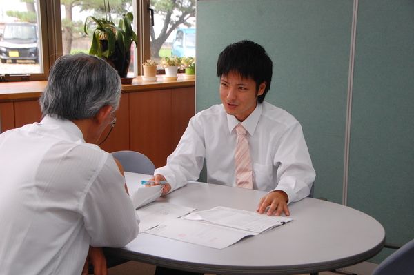 富山鋼機株式会社のアルバイト・バイト求人情報-03