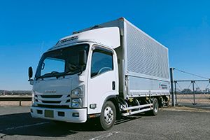 法成寺運輸株式会社-0006の求人・転職情報