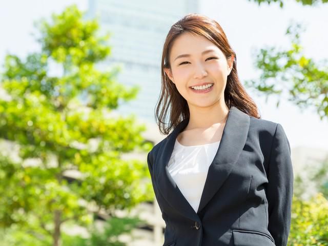 株式会社アメニティの求人・転職情報