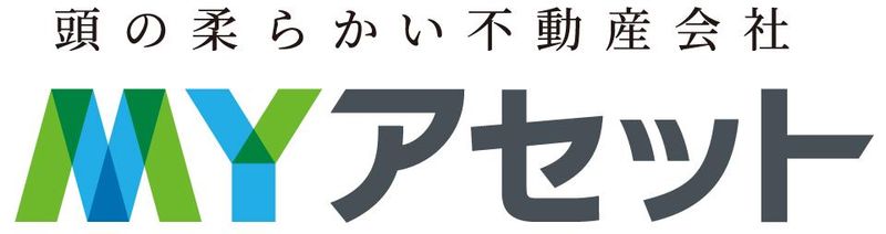 株式会社Myアセット　本社のアルバイト・バイト求人情報-04