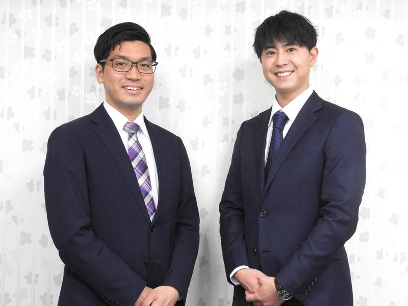 株式会社テンコウのアルバイト・バイト求人情報-03