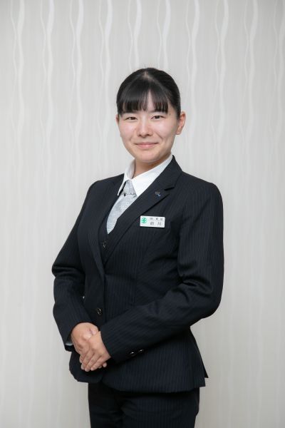 株式会社東冠の求人・転職情報
