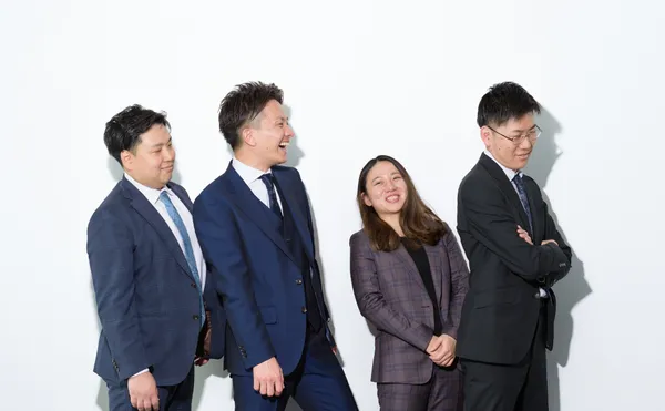 株式会社レプラスワールドの求人・転職情報