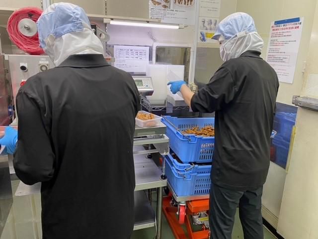 有限会社鳥一番フードサービスのアルバイト・バイト求人情報-02