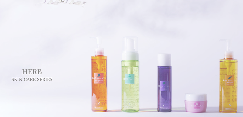 株式会社ジュポンコーポレーションのアルバイト・バイト求人情報-02