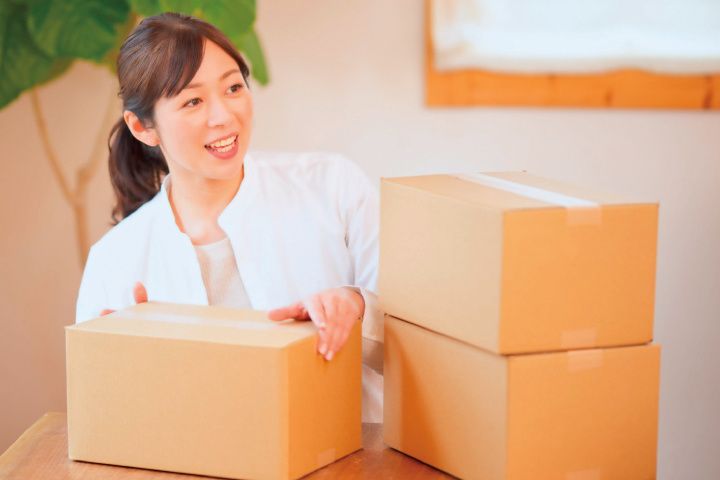 有限会社小野瀬製作所の求人・転職情報