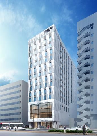 ㈱東京ビル管理の求人・転職情報