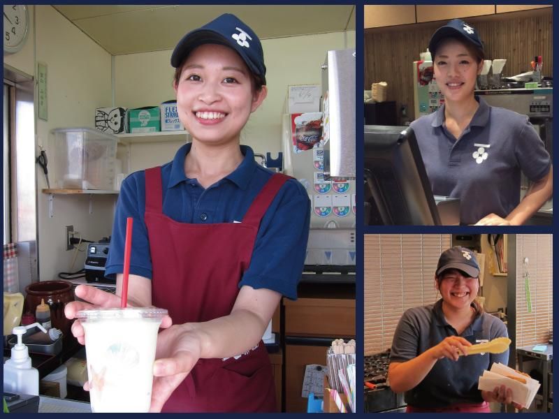 ひとくち茶屋　千葉北ロイヤルホームセンター店のアルバイト・バイト求人情報-03