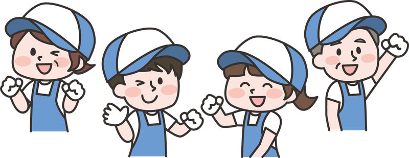 株式会社トップマークスの求人・転職情報