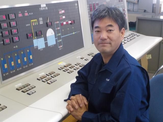 テスコ㈱の求人・転職情報