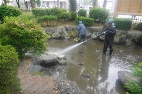 快適ライフセンターグループの求人・転職情報