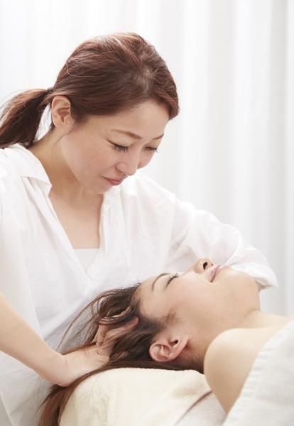 株式会社ザウルス-0002の求人・転職情報