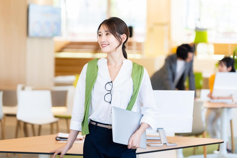 ワークスアイディ株式会社　薬院駅周辺のクライアント先のアルバイト・バイト求人情報-02