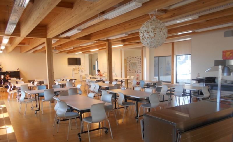 シーザースキッチン株式会社-0006の求人・転職情報