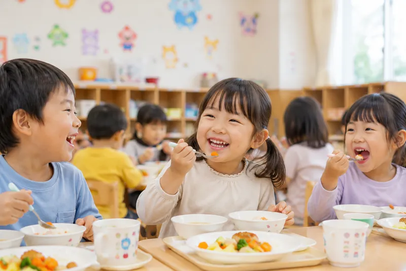 新日本給食株式会社のアルバイト・バイト求人情報-05