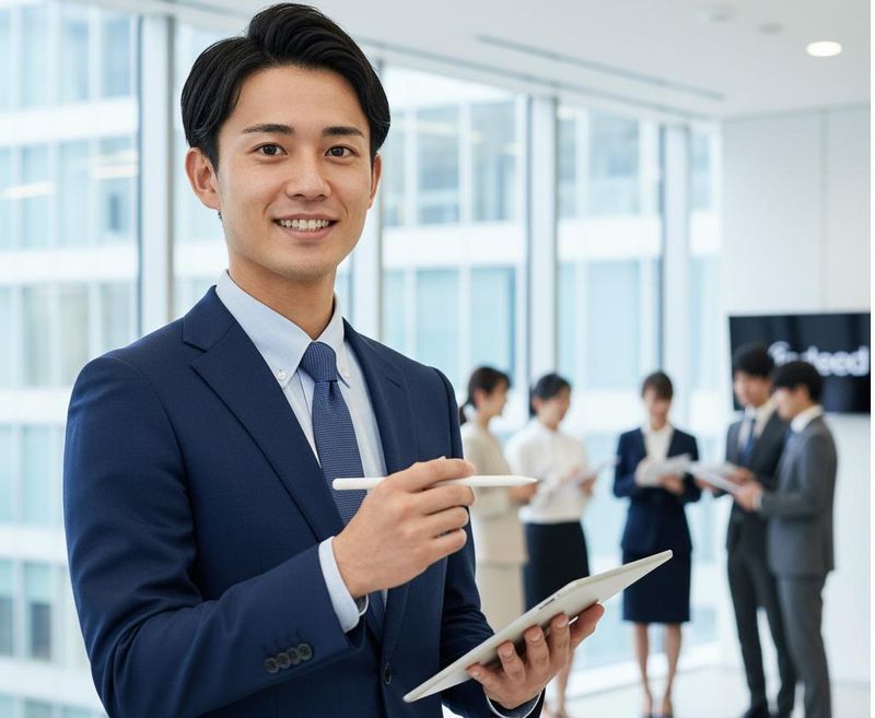 横浜ビルシステム株式会社