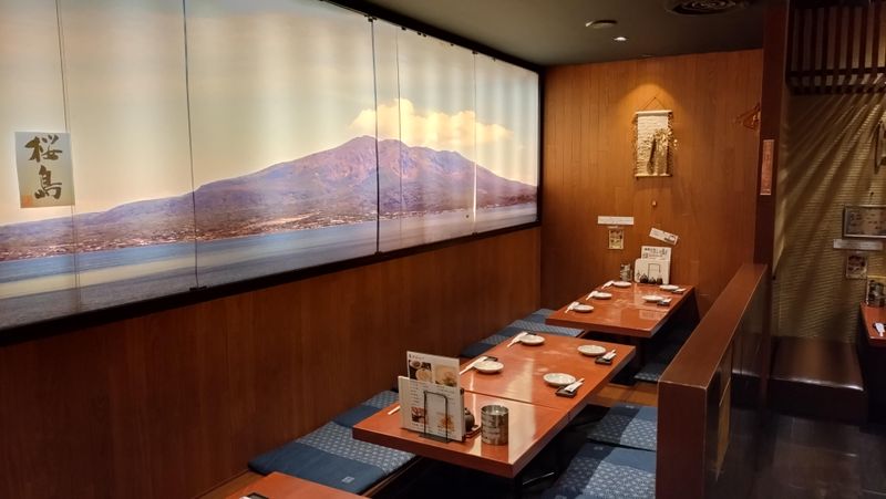 九州熱中屋　関内LIVE店のアルバイト・バイト求人情報-02