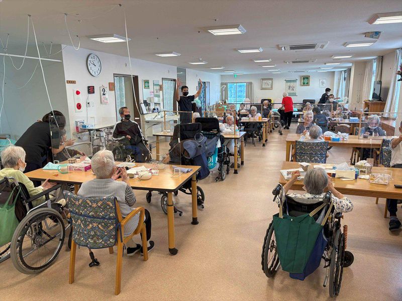 有料老人ホームあさひが丘のアルバイト・バイト求人情報-03