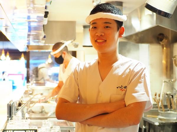 株式会社H.I.T WORLDの派遣求人情報