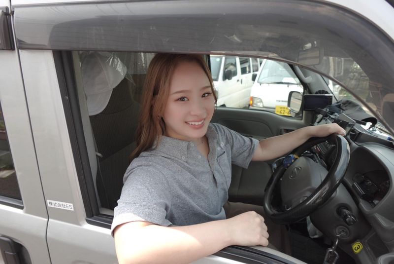 株式会社ESの求人・転職情報