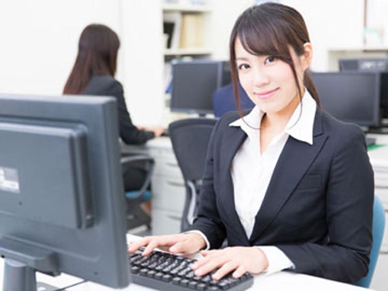 三和ペイント株式会社の求人・転職情報