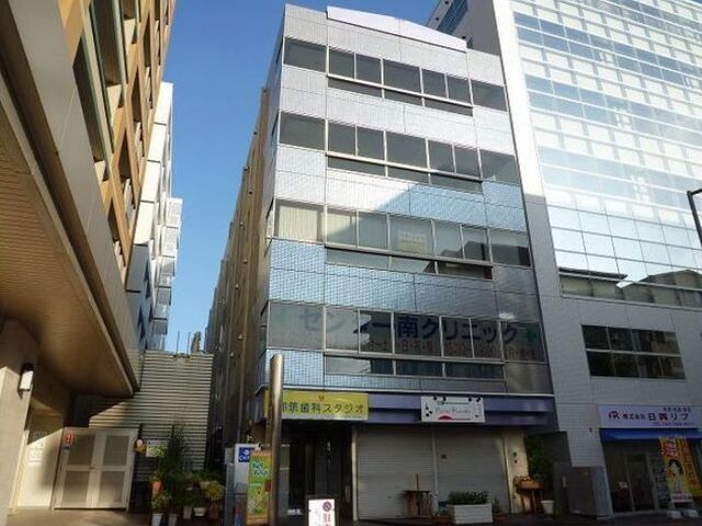 JTSホールディングス株式会社の求人・転職情報