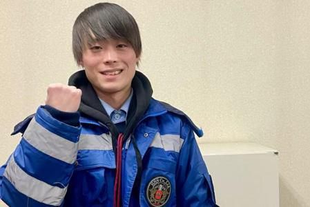 <西区の現場>　SSS株式会社のアルバイト・バイト求人情報-03