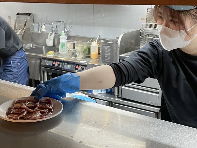 株式会社ホコタの求人・転職情報