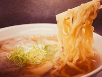 麺処 暁商店 壬生本店のアルバイト・バイト求人情報-02