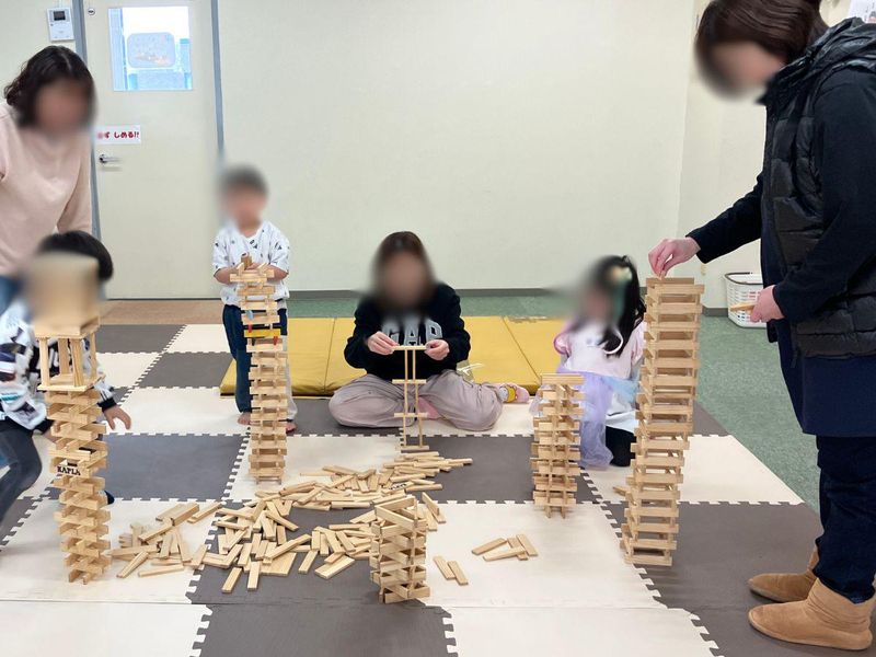 有限会社真心の求人・転職情報