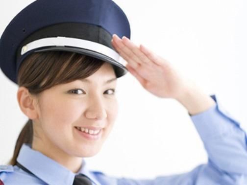 有限会社TOSC24の求人情報