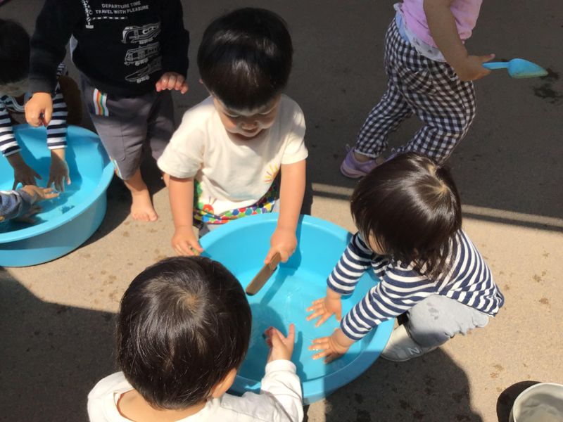 社会福祉法人育慈会の求人・転職情報