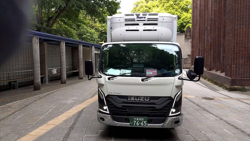 株式会社タドコロ物流　本社のアルバイト・バイト求人情報-03