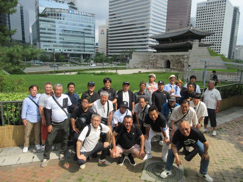 株式会社本間工業のアルバイト・バイト求人情報-03