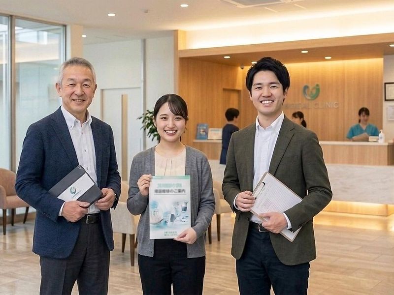大阪廃棄物処理株式会社の求人・転職情報