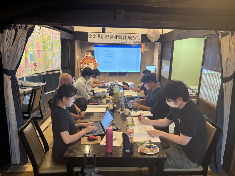 株式会社吉武工務店のアルバイト・バイト求人情報-03