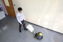 十字屋リース株式会社の求人・転職情報