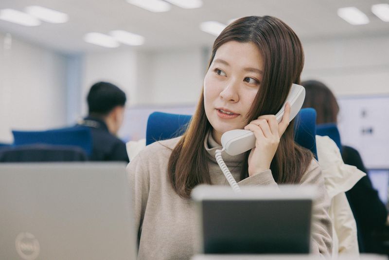 株式会社ダイブ　仙台オフィスのアルバイト・バイト求人情報-03