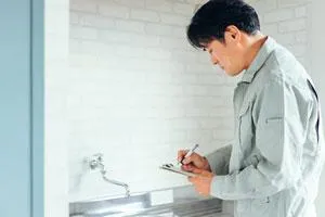 公益社団法人東京ビルメンテナンス協会の求人・転職情報