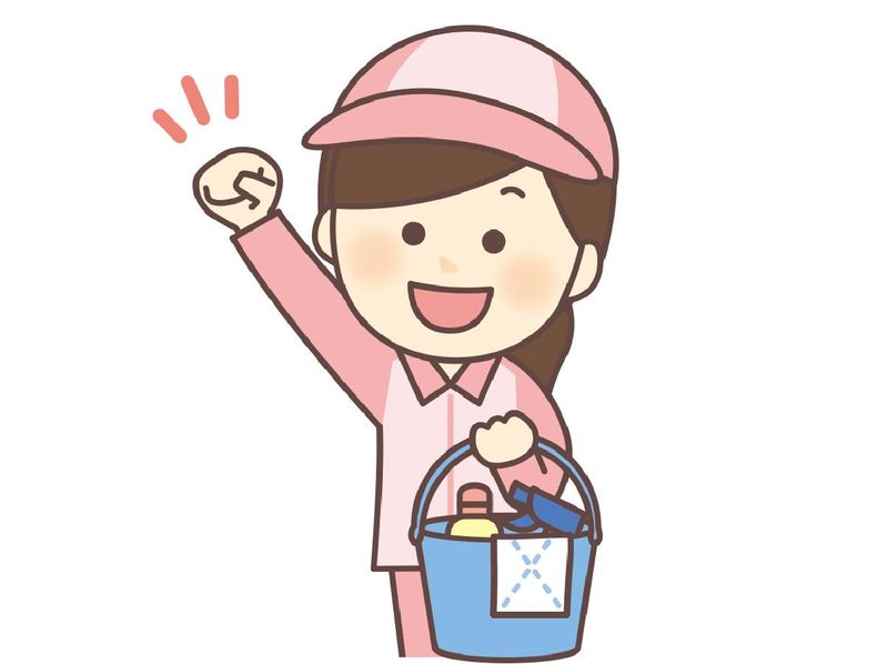 株式会社ケービーエス(神戸市中央区港島)のアルバイト・バイト求人情報-19